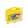HY-024283 333PCS