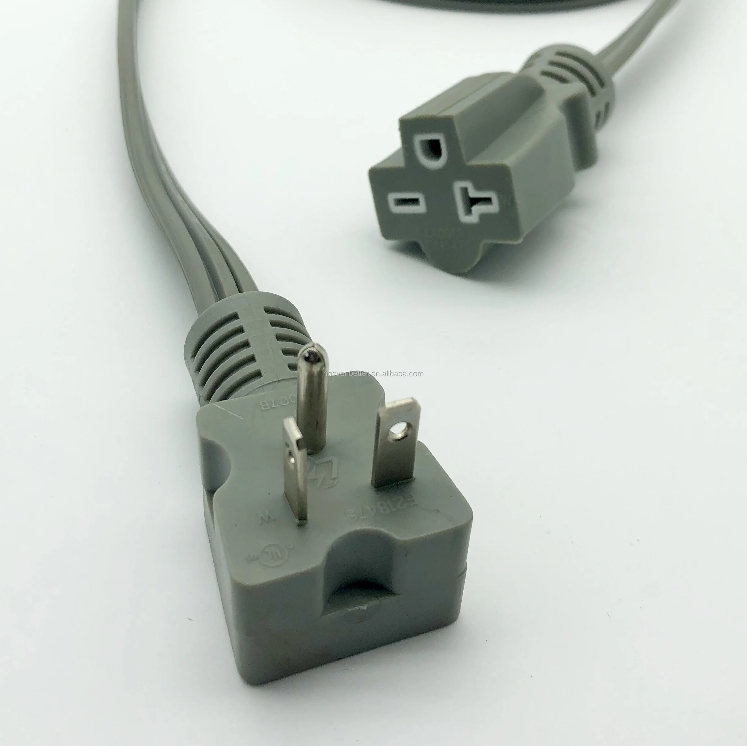 Usa Electric Under Carpet Extension Cords Buy Under Carpet Extension