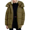 Armygreen