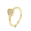 R21459-Gold