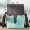 6099-blue