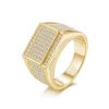 R21523-Gold