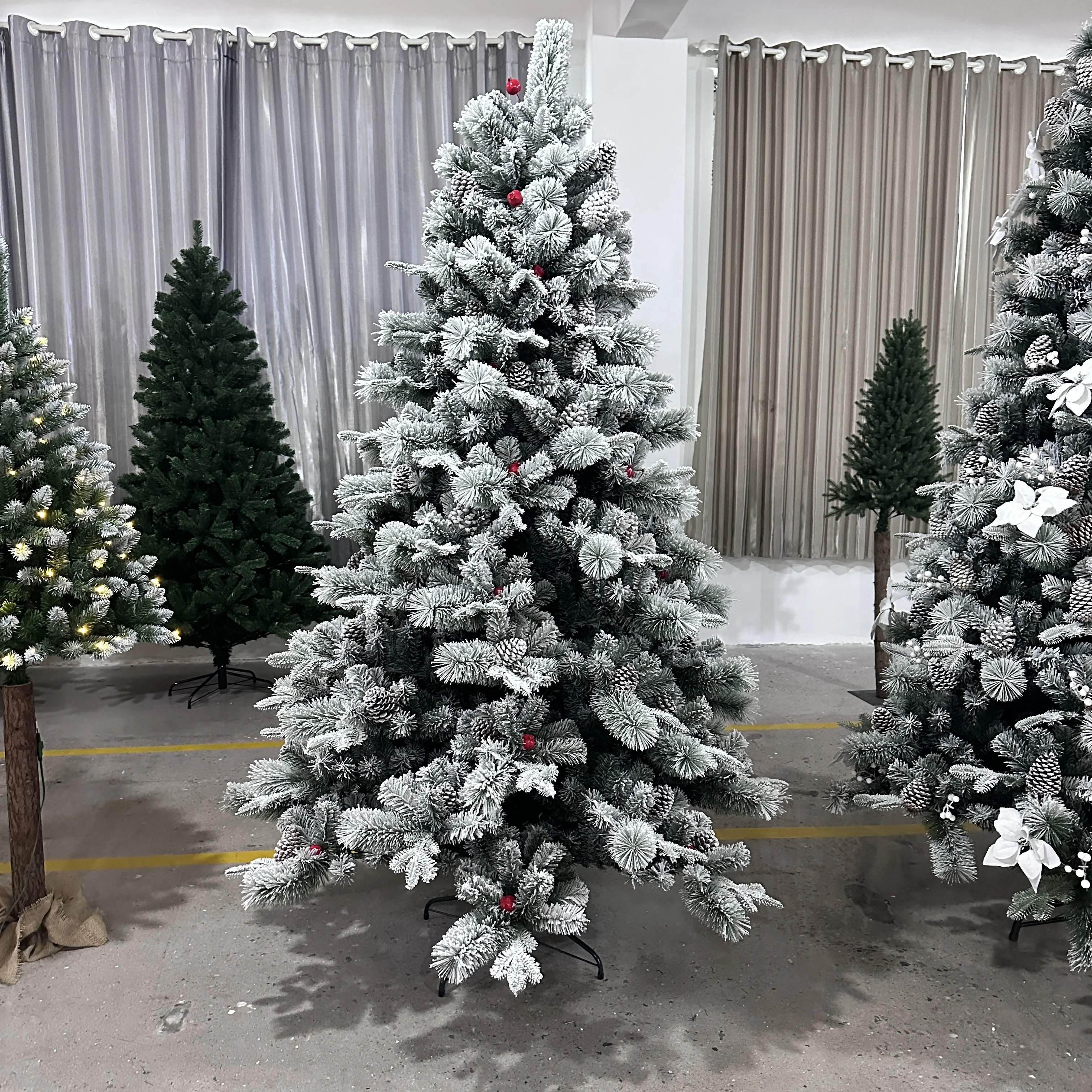 ボトルツリー　ミドルサイズ ポイント5倍】GLOBAL TRADE シュヴァルツヴァルト ツリー