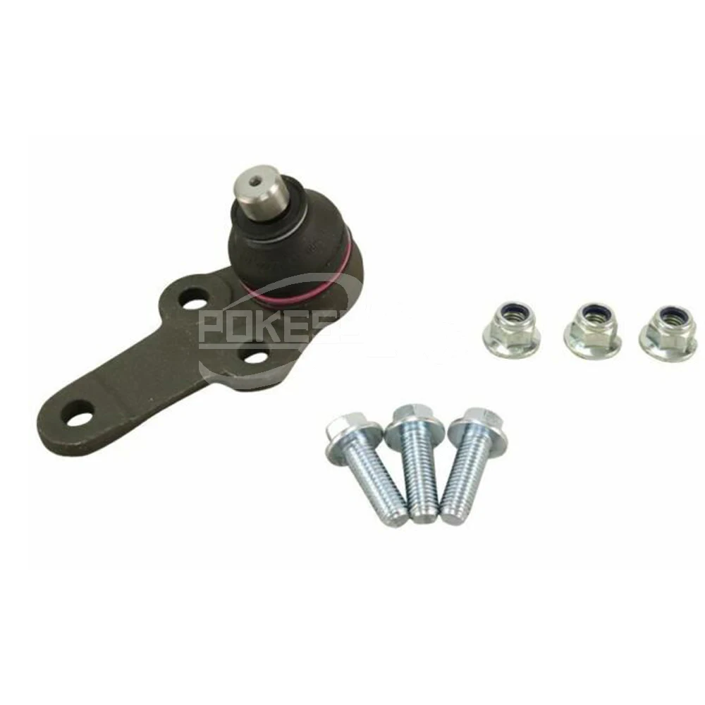 Ball Joint Suspension Parts ME98AG3395AA 1679401 Lower Control Ball Jo... — 2