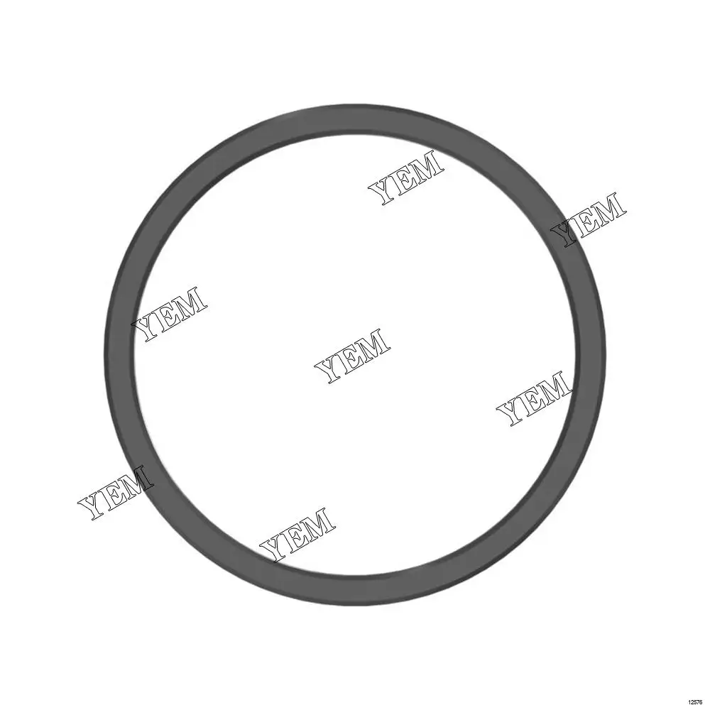 637 633C 631C Spacer Part No. 5J-9118 5J9118 Replacement Engine Parts 4