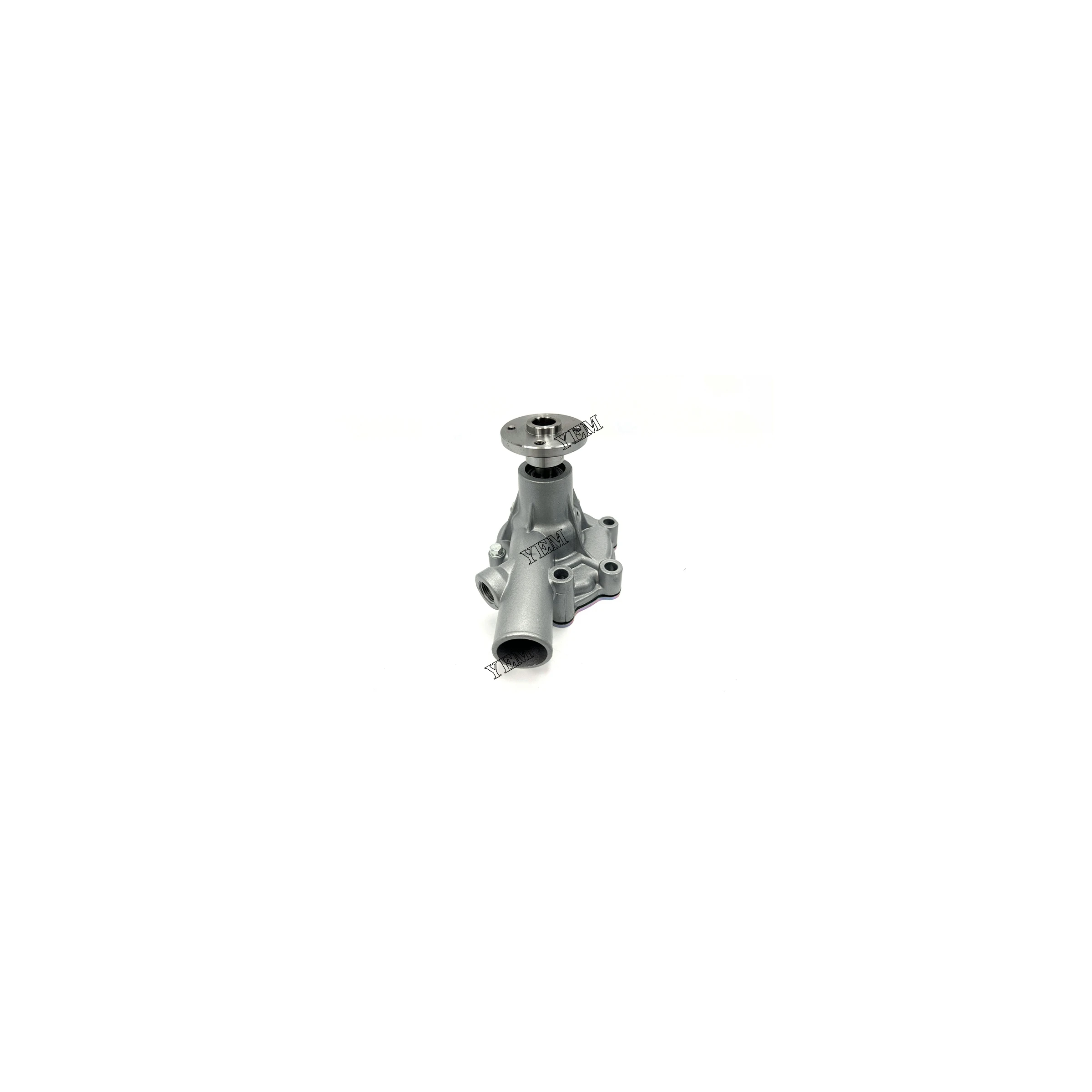 For Mitsubishi K4E Water Pump 30H45-00200 Aftermarket Engine Parts