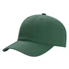 Verde scuro