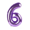 purple 6