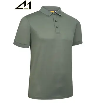 Low Price Guaranteed Quality Polo Golf Shirt Wholesale Cheap Young Men T-shirt Suit Clothes