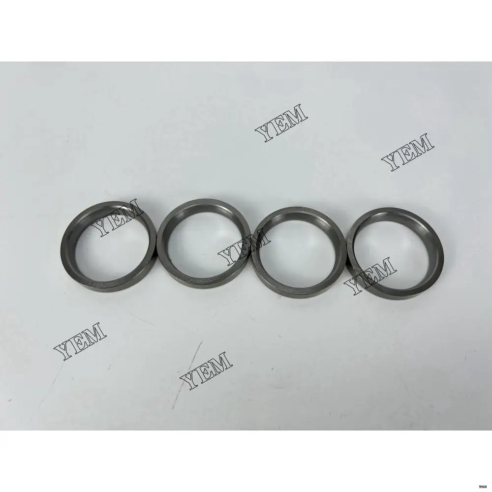 4.236 Intake Valve Seat Insert for Perkins