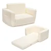 Rice White1