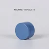 Blue3