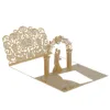Beige Gold