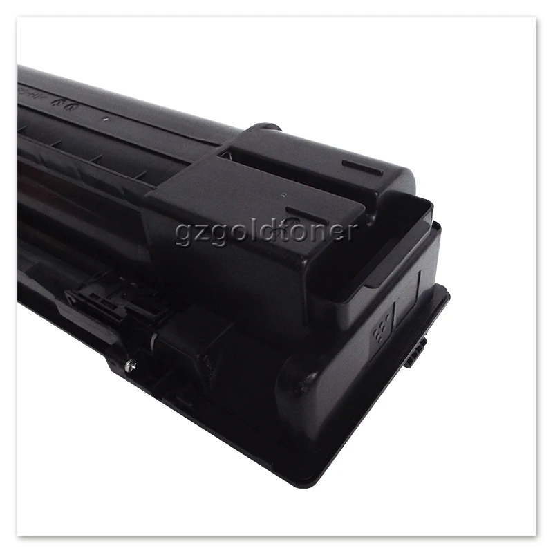 Wholesale MX-237FT Toner Cartridge for Sharp Copiers