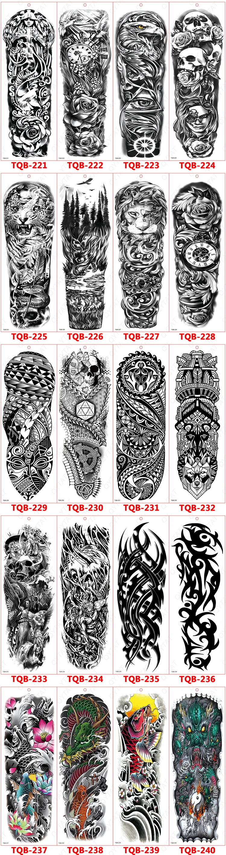 TQB221-240.jpg