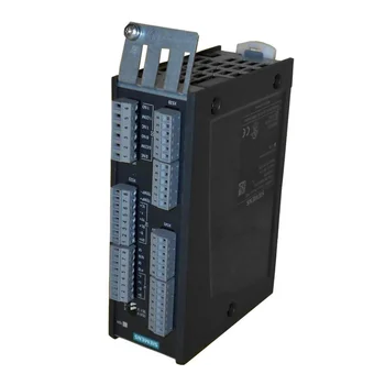 6SL3120-1TE28-5AA3  arduino board power input module Size 6SL3120-1TE28-5AA3 inverter driver board power module