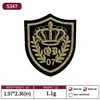 Référence: S347