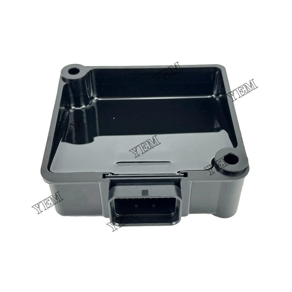 D1703 1E190-60605 ECU for Kubota Engine Parts