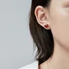 boucle d'oreille 1