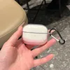 Funda Transparente Rosa Degradado