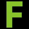 FUSSEN