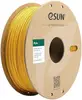 Pla+ 1.75mm 1kg - o-dark yellow