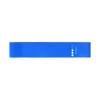 Bleu-3