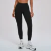 Black-Leggings