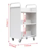 3-layer W-shape