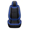 1 pieza azul