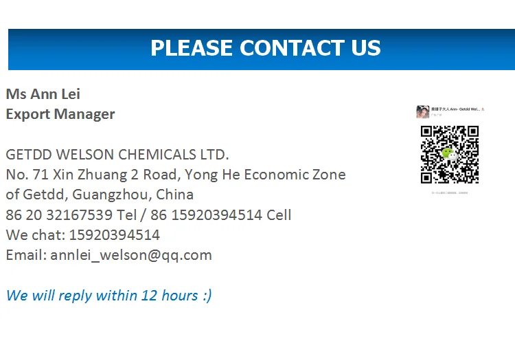 contact us.png