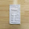 Cutlery Pocket Napkin(14*25cm)