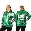 verde 1