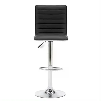 Furniture for the Living Room Chairus Modern Swivel Bar Stools Chairs