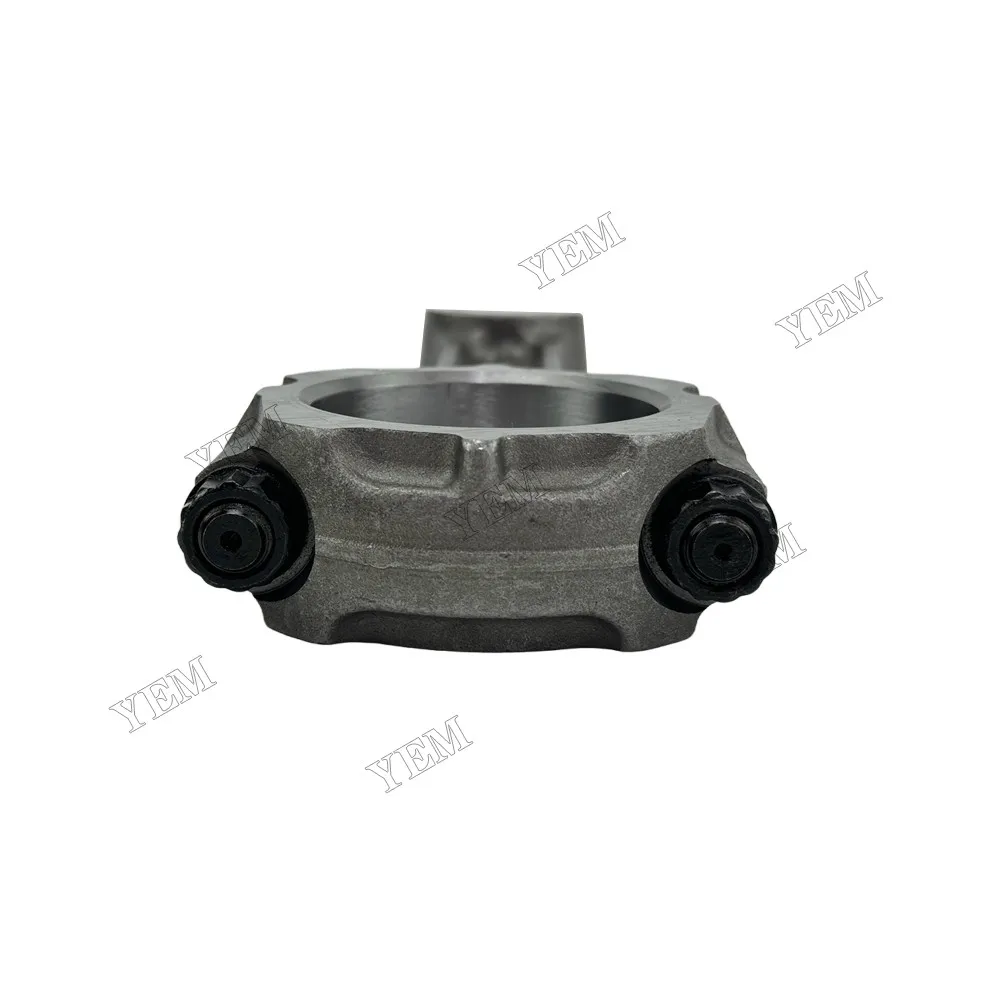 Connecting Rod Fit for Toyota 15B Engine 6