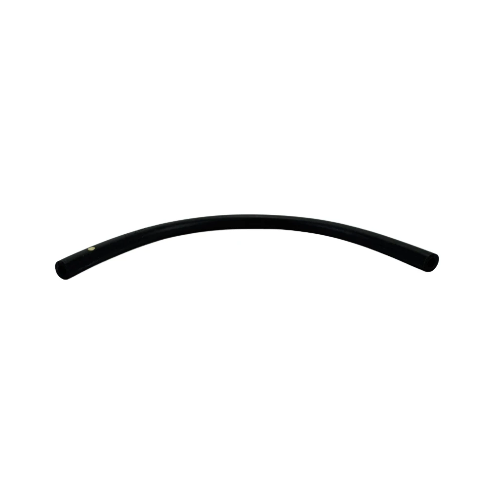 Fast Delivery Engine Parts Hose 1E446-18650 for Kubota V2403 V2607 2