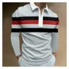 Custom Color 8