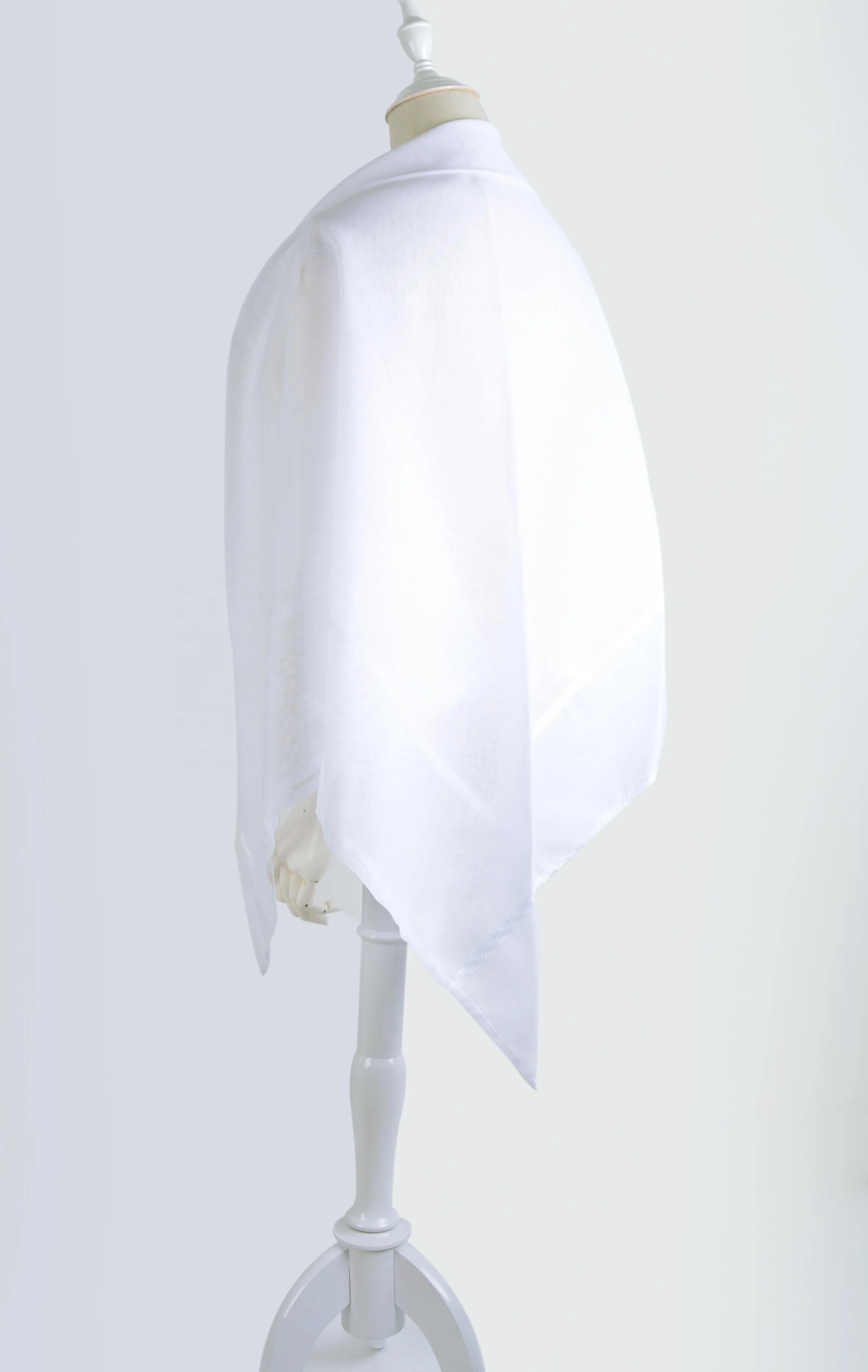 Мужские арабские шляпы стильные Дубай саудовские квадратные мусульманские головы мусульманская гутра