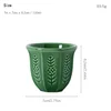Vert 100ml