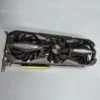 GeForce GTX 1070 Ti