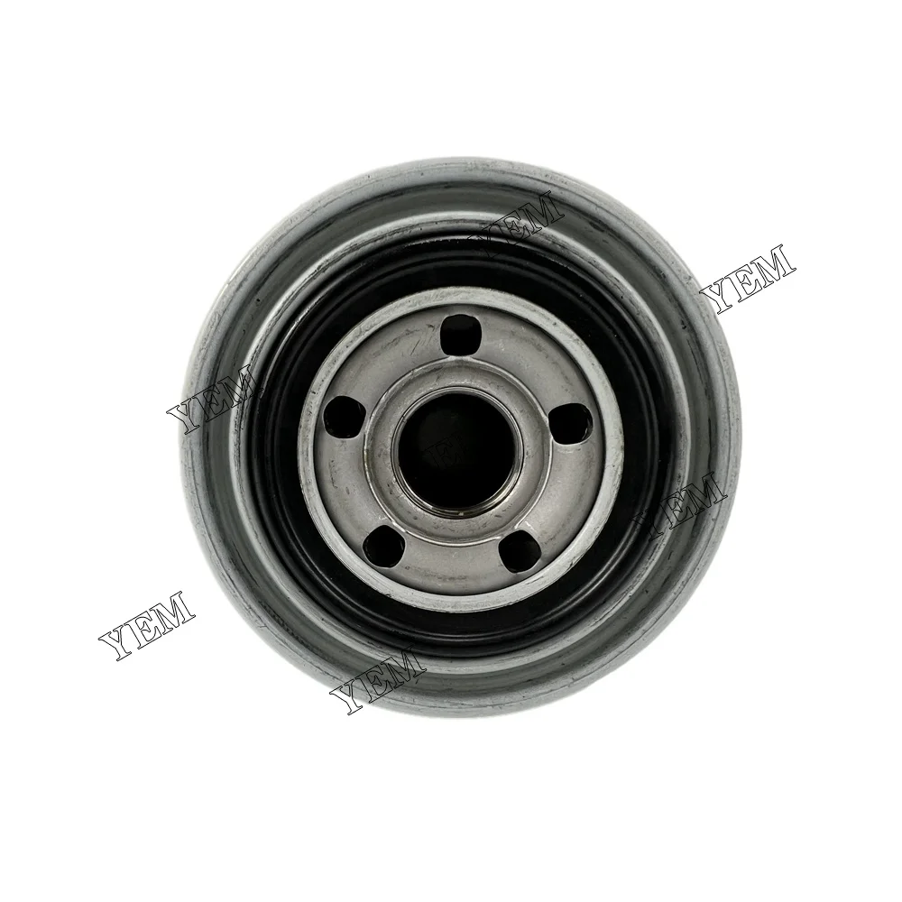 For Yanmar Diesel Engine 4TNV98 Oil Filter 129150-35170