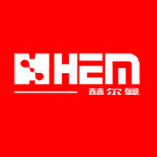 Company Overview - Shandong Hermann Engineering Equipment Co., Ltd.