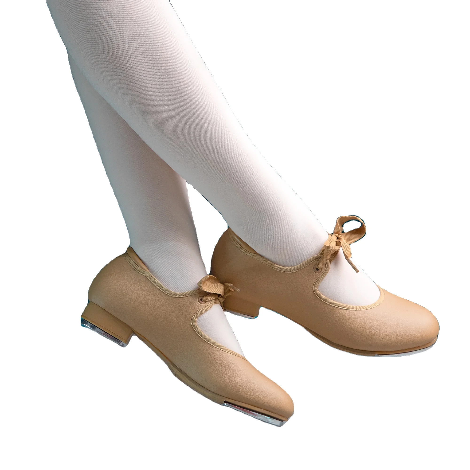 Dynadans-zapatos De Baile Con Suela Suave,Calzado Para Bailar - Buy Exótico Zapatos De Baile,Shuffle Zapatos De Baile,Zapatos De Tap Product on Alibaba.com