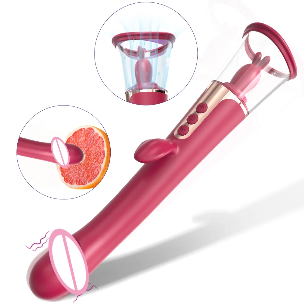 H81f31822358549e0a958fe5a250aa564f