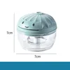 SKU-2   รหัสสินค้า-2