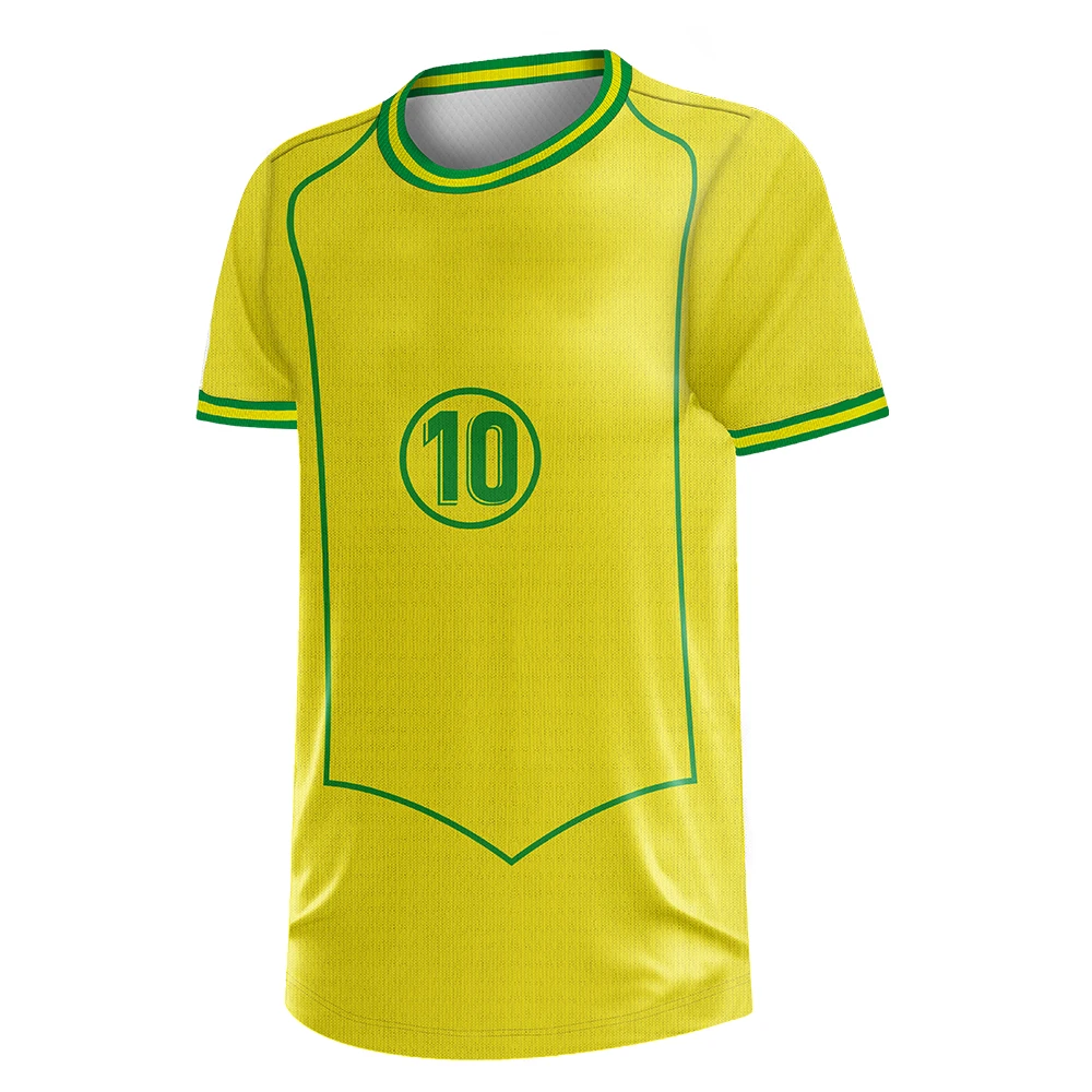 bulk buy retro football shirts
