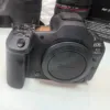 Corps EOS R5 Mark II