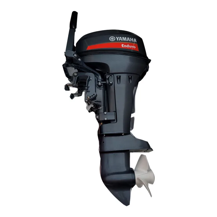 4ストローク60Hp4モーター2ストロークEvinrude船外機| Alibaba.com