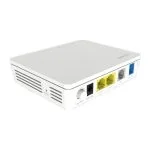 High performance  Echolife  HG8245H5 GPON ONU 4GE