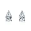 Silver-MM1D0005-S-W-WH